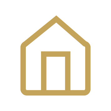 Property Advisory